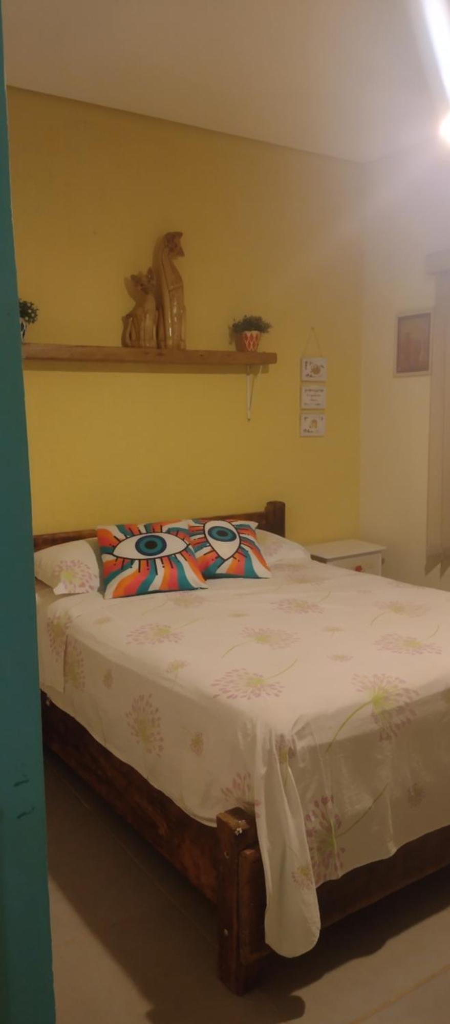 Madre & Hija Hotel ปิเอดาจี ภายนอก รูปภาพ